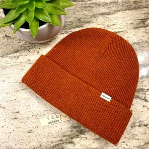 Madewell Beanie